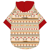 Autumn Sweater - Autumn Sweater - The Hoodie